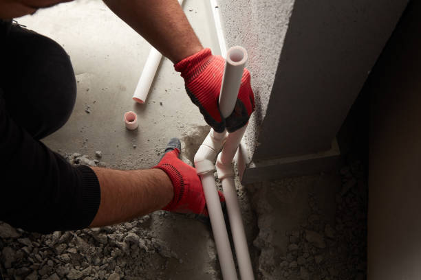 Best Boilers & Radiators  in Brookville, OH